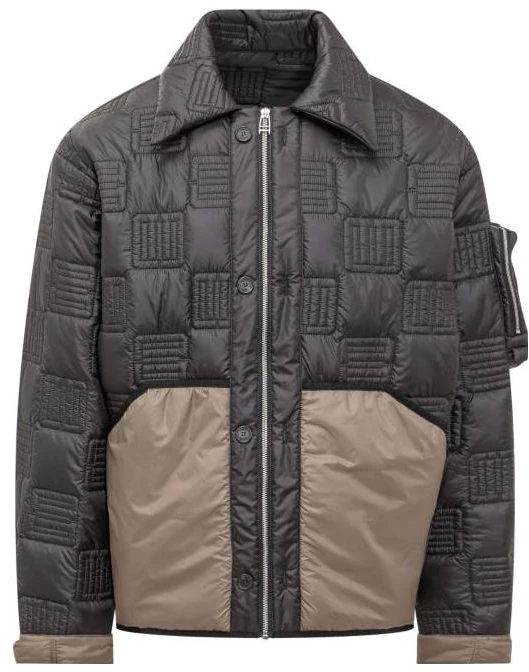 ambush-fw-22-color-block-zip-up-jacket-brown-for-men-bmea-035-f22-fab-0011000