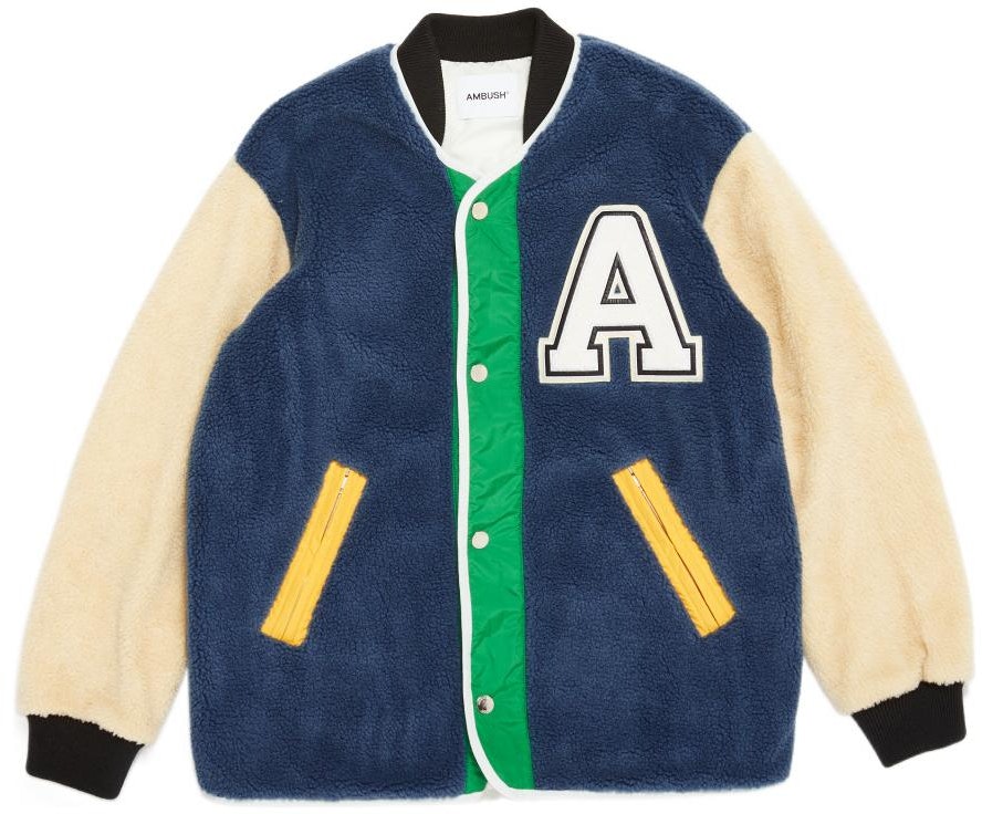 ambush-fw-22-colorblock-single-breasted-jacket-men-s-back-to-school-edition-bmea-037-f22-fab-0014202