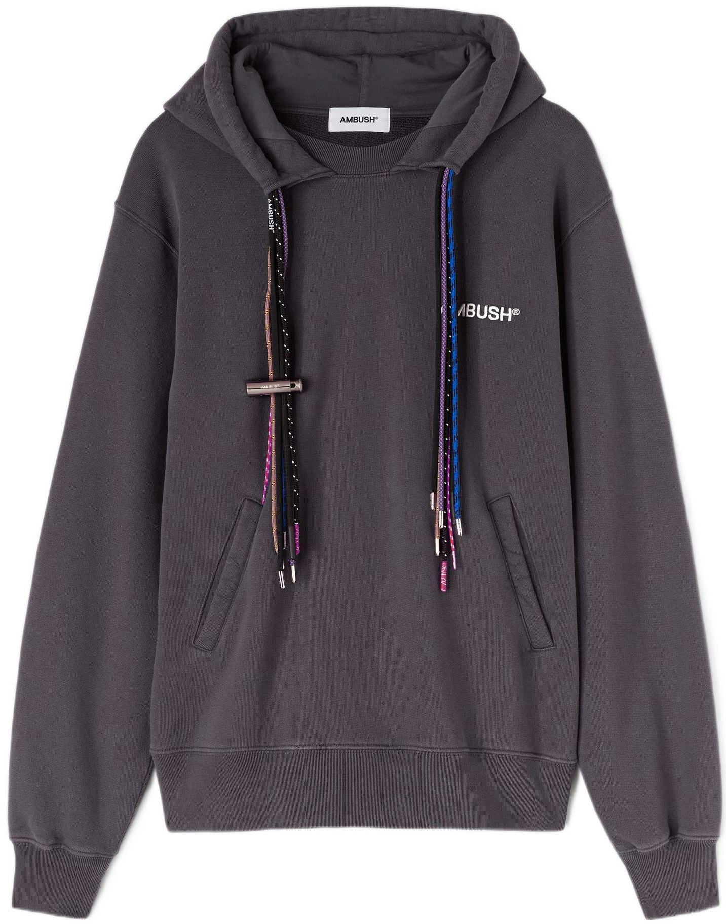 ambush-fw-22-drawstring-accent-hoodie-unisex-gray-bmbb-021-s23-fle-0010704