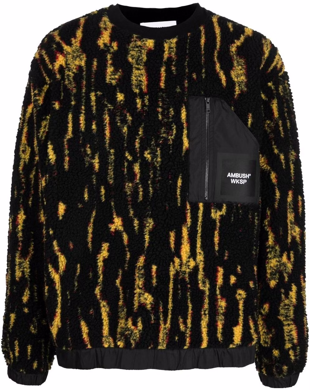 ambush-fw-22-logo-crewneck-pullover-sweatshirt-black-bmba-027-fab-0016510