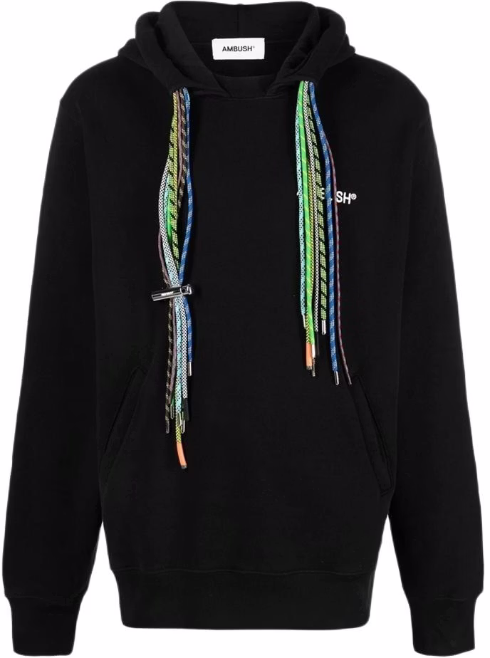 ambush-fw-22-logo-print-multicolor-drawstring-hoodie-black-bmbb-021-f22-fle-0011084