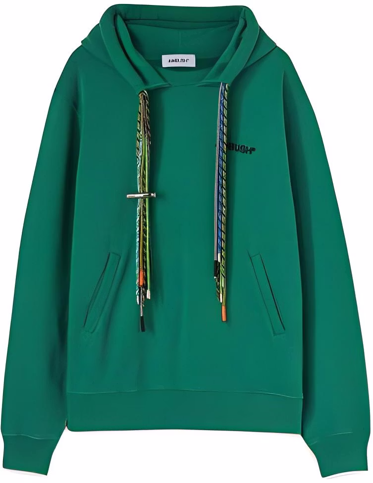 ambush-fw-22-multi-drawstring-pullover-hoodie-green-bmbb-021-f22-fle-0015584