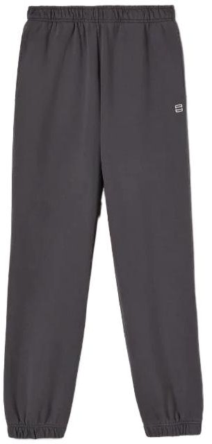 ambush-fw-22-solid-color-logo-embroidered-jogger-pants-unisex-grey-bmch-015-s23-fle-0010704