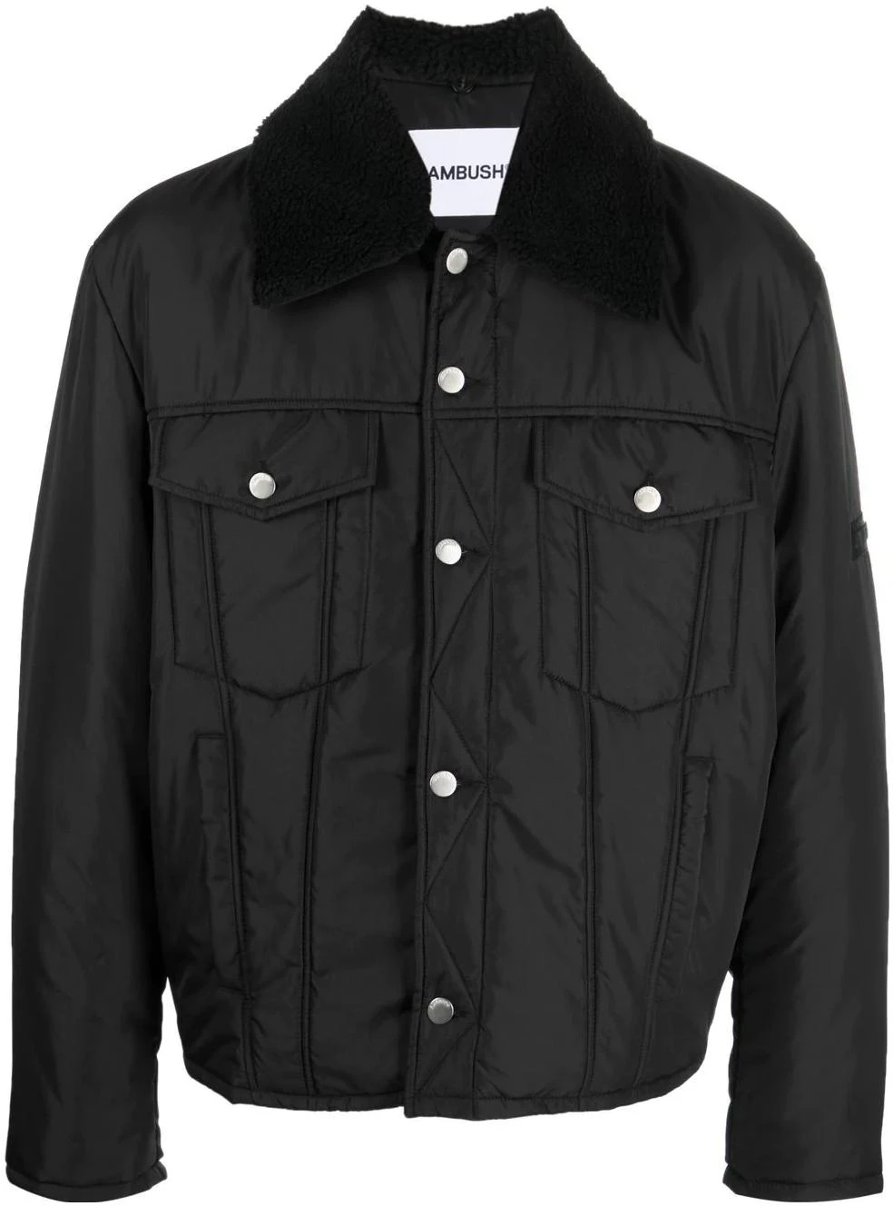 ambush-fw-22-solid-color-single-breasted-jacket-black-outerwear-bmea-033-f22-fab-0011000