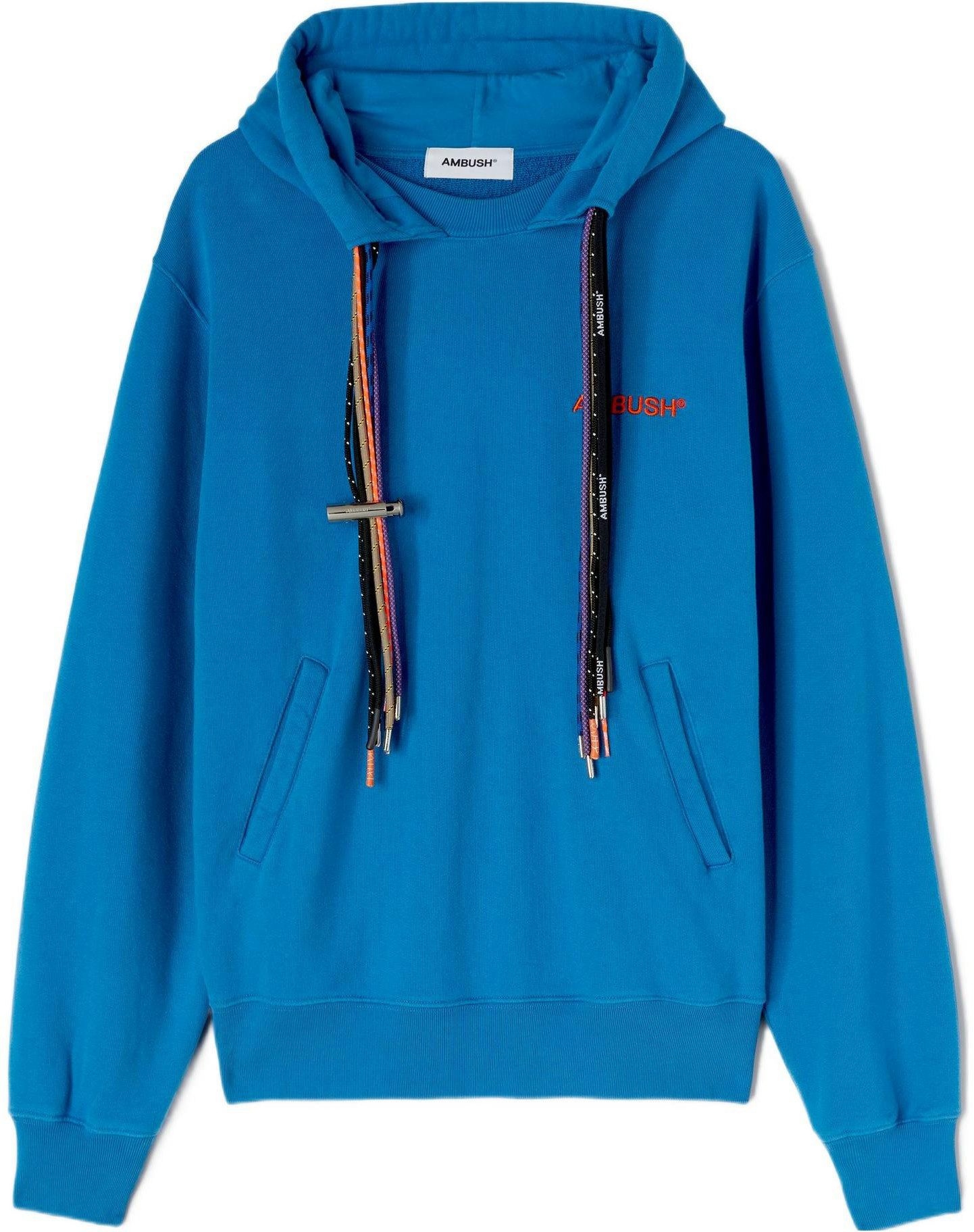 ambush-fw-22-solid-drawstring-hoodie-unisex-blue-bmbb-021-s23-fle-0014720
