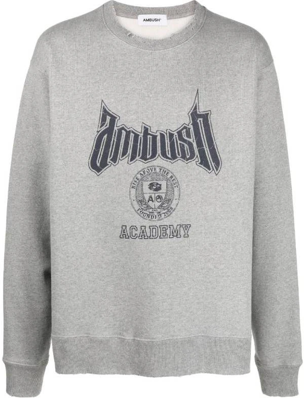 ambush-fw-23-loose-fit-letter-print-sweatshirt-gray-bmba-034-f23-fle-0010546