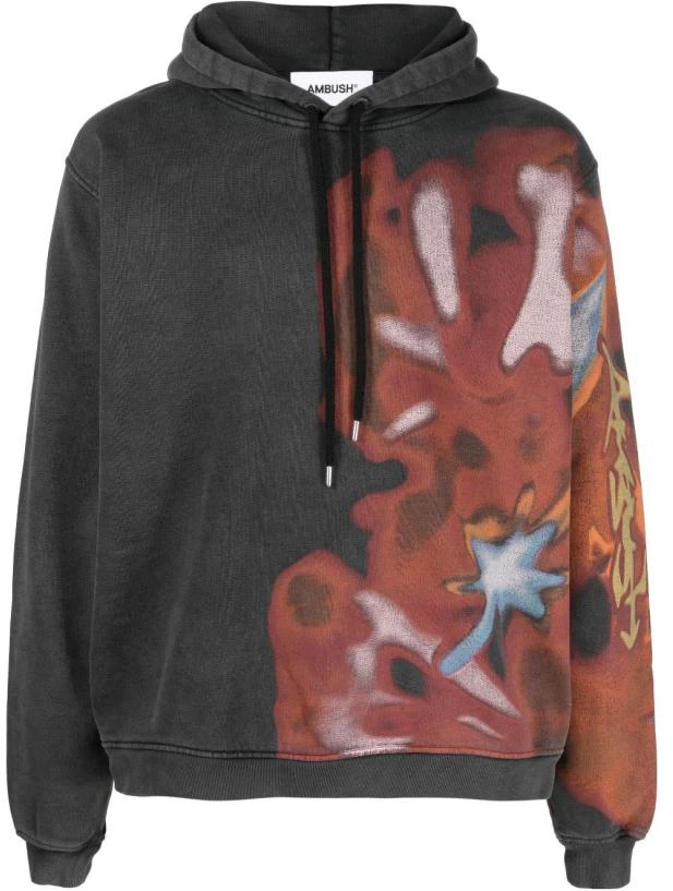 ambush-graffiti-oversized-hoodie-multicolor-bwbb-026-f23-fle-0011025