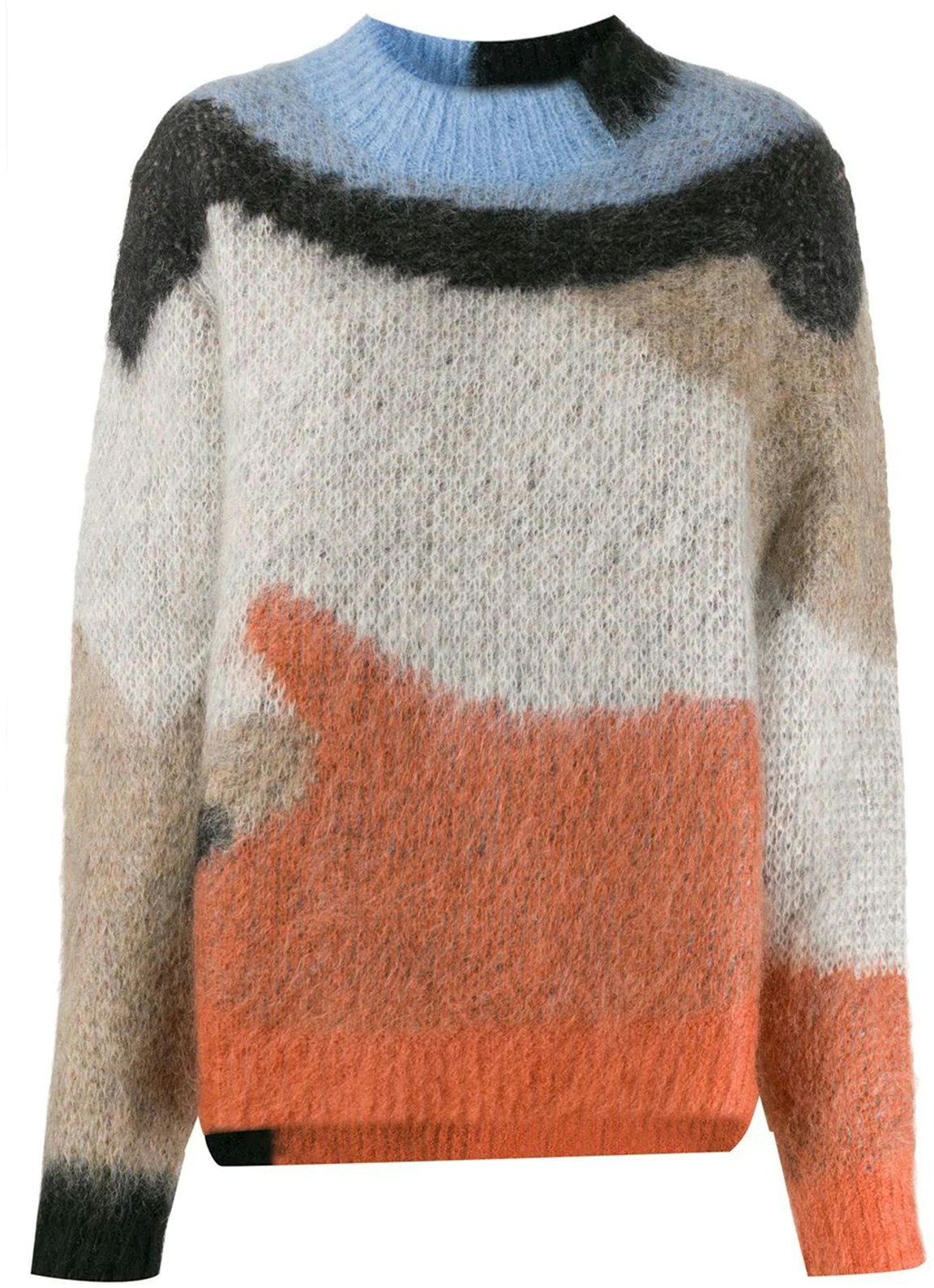 ambush-intarsia-knit-crewneck-sweater-unisex-12111829