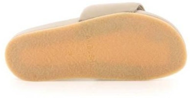 AMBUSH JW Anderson x Converse 'Khaki' 221902NSP0000016400 AMBUSH JW Anderson x Converse 'Khaki' 221902NSP0000016400