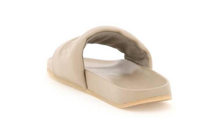 Order AMBUSH JW Anderson x Converse "卡其色" 221902NSP0000016400