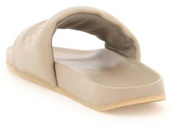 AMBUSH JW Anderson x Converse "卡其色" 221902NSP0000016400 Order AMBUSH JW Anderson x Converse "卡其色" 221902NSP0000016400