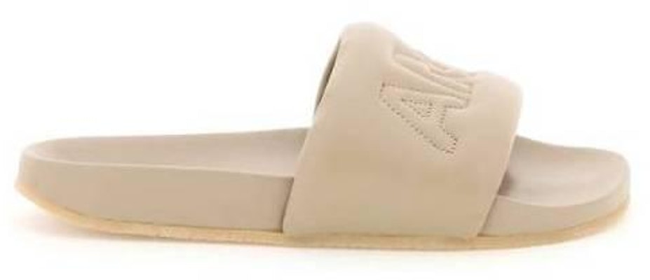 AMBUSH JW Anderson x Converse "卡其色" 221902NSP0000016400 Lookbook AMBUSH JW Anderson x Converse "卡其色" 221902NSP0000016400