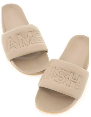 AMBUSH JW Anderson x Converse "卡其色" 221902NSP0000016400 Shop AMBUSH JW Anderson x Converse "卡其色" 221902NSP0000016400