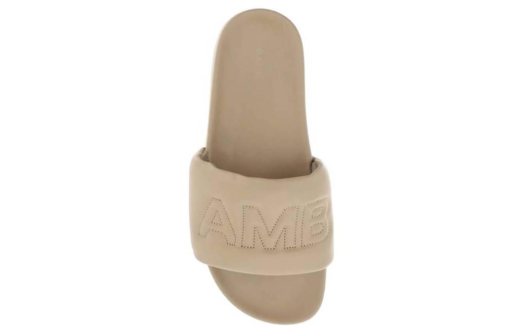 Purchase AMBUSH JW Anderson x Converse "卡其色" 221902NSP0000016400