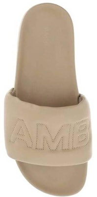 AMBUSH JW Anderson x Converse "卡其色" 221902NSP0000016400 Purchase AMBUSH JW Anderson x Converse "卡其色" 221902NSP0000016400