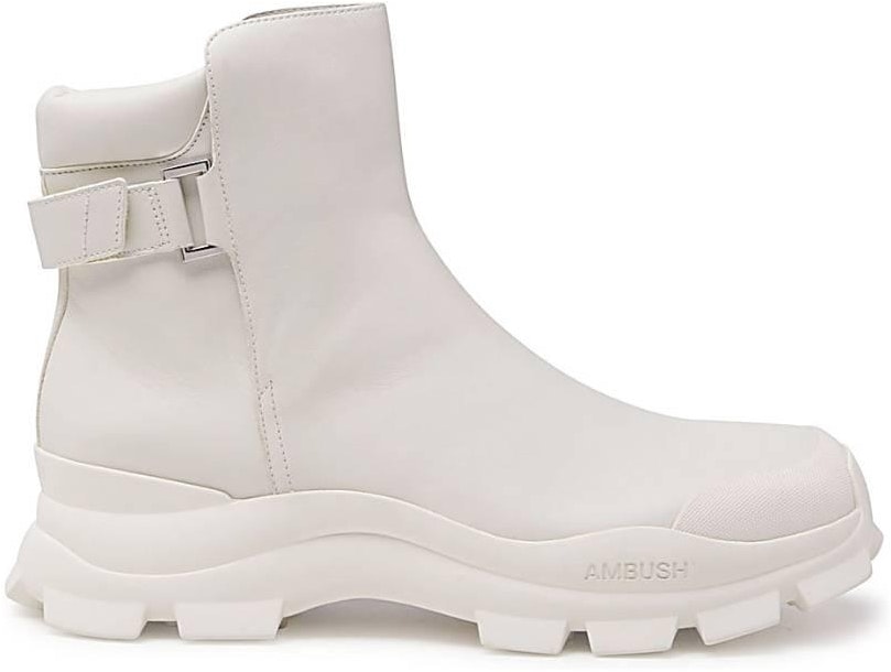 ambush-jw-anderson-x-converse-chuck-70-white-canvas-bmie-004-s22-lea-0010100-white