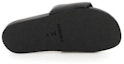 Buy AMBUSH JW Anderson x Converse Chuck Taylor 'Black Canvas' 221902LSP0000011000