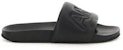 AMBUSH JW Anderson x Converse Chuck Taylor 'Black Canvas' 221902LSP0000011000