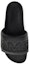 Cheap AMBUSH JW Anderson x Converse Chuck Taylor 'Black Canvas' 221902LSP0000011000