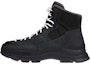 Buy AMBUSH Lace-Up Ankle Boot 'Black' BMIE006F22LEA0011010