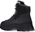 Lookbook AMBUSH Lace-Up Ankle Boot 'Black' BMIE006F22LEA0011010