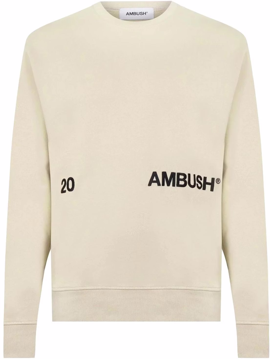 ambush-letter-pattern-crewneck-pullover-long-sleeve-sweatshirt-beige-bmbb-003-s21-fle-0016110