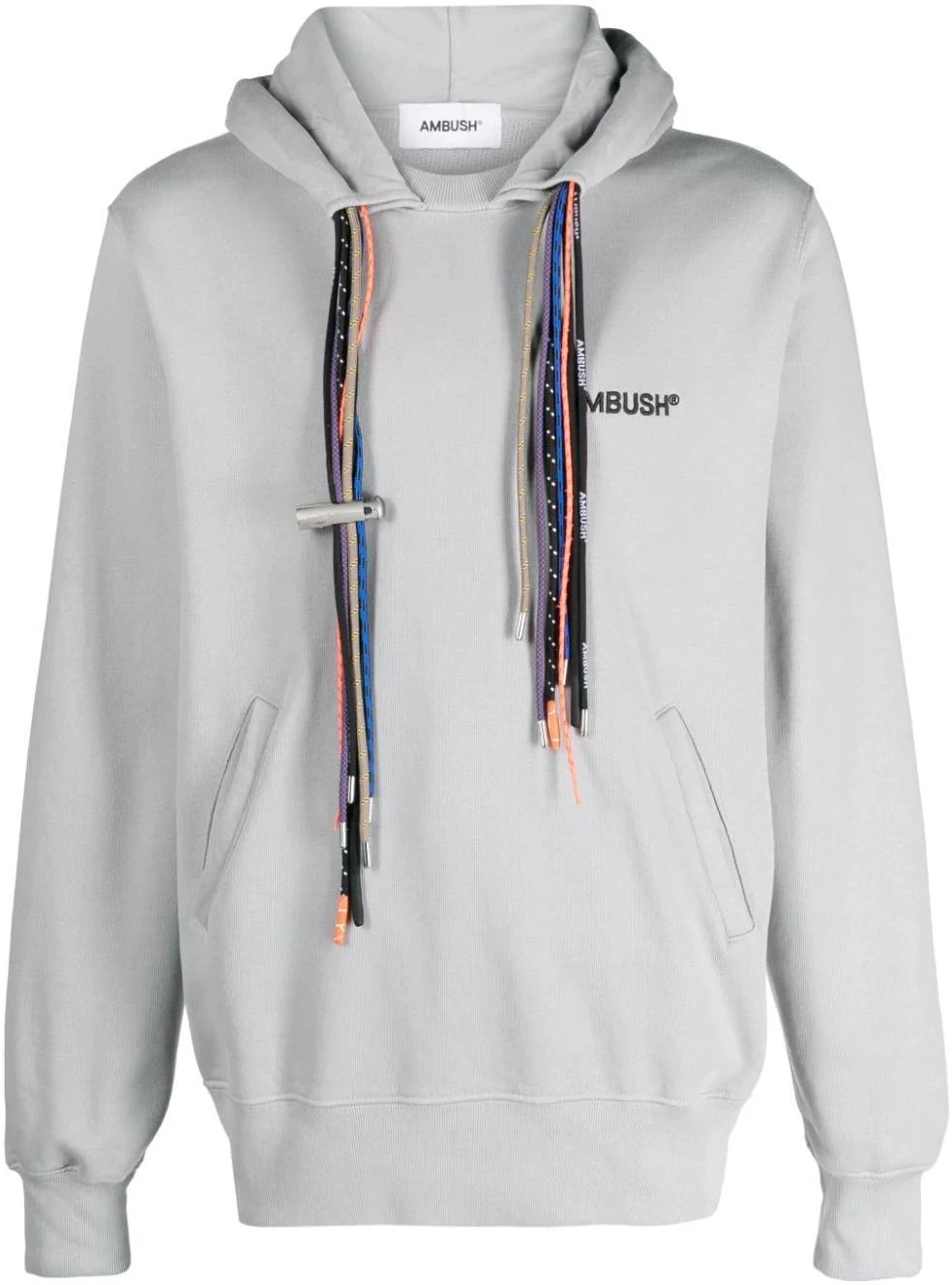 ambush-letter-print-hoodie-long-sleeve-pullover-gray-bmbb-021-f23-fle-0010610