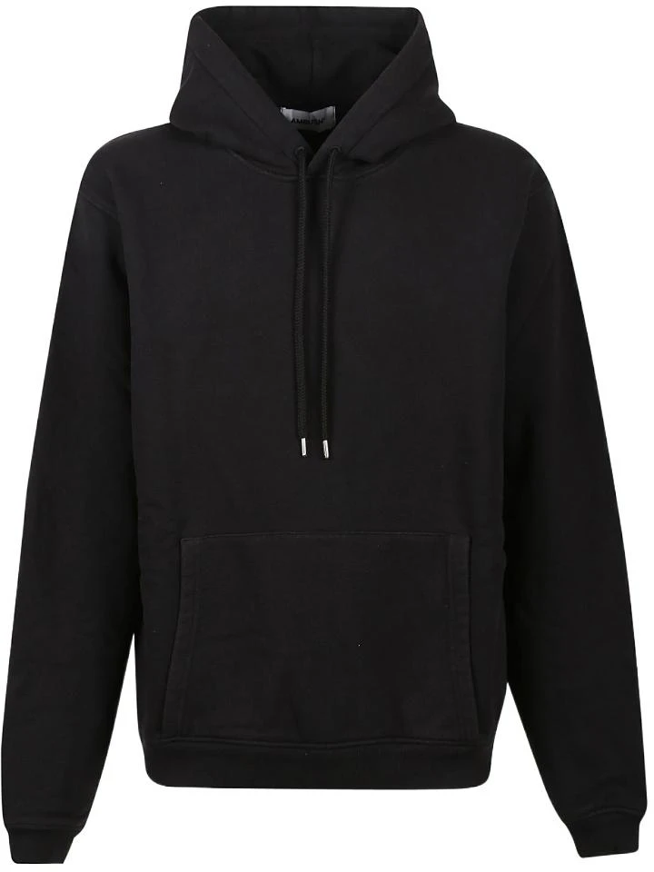 ambush-letter-print-pullover-hoodie-black-bmbb-026-s23-fle-0011070