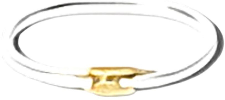 Pulsera Detalle Logo AMBUSH - Plata BMOA058F22SIL001-7200 Buy Pulsera Detalle Logo AMBUSH - Plata BMOA058F22SIL001-7200