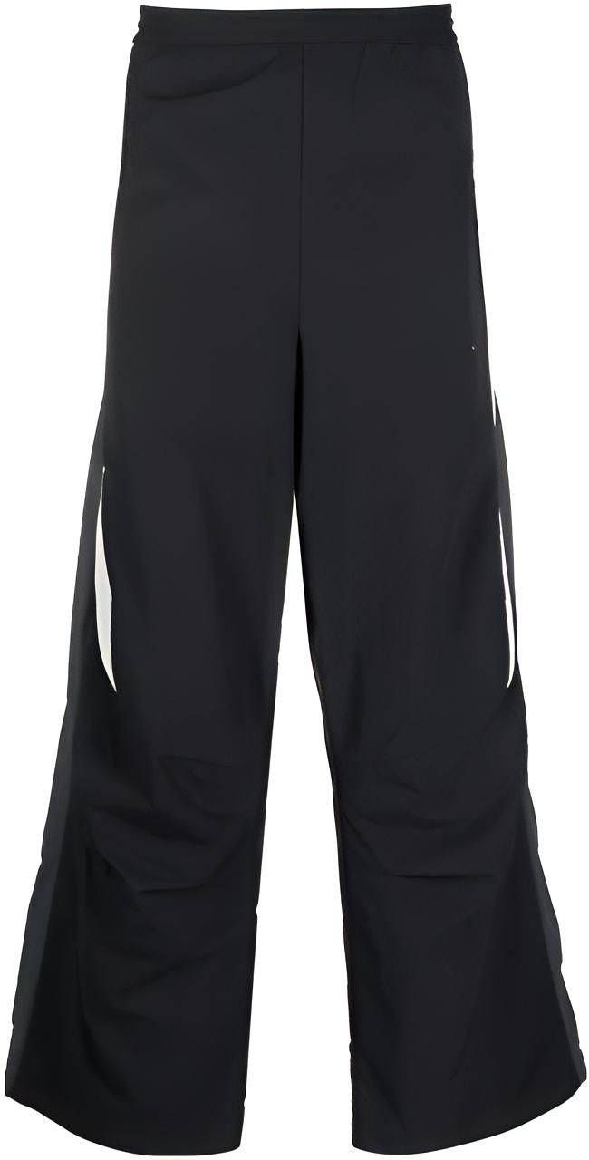 ambush-logo-embroidered-loose-fit-casual-pants-unisex-bmcj-010-s23-fab-0011006