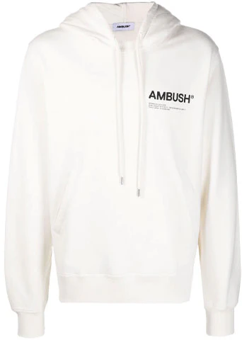 ambush-logo-print-hoodie-white-bmbb-012-f21-fle-0010309