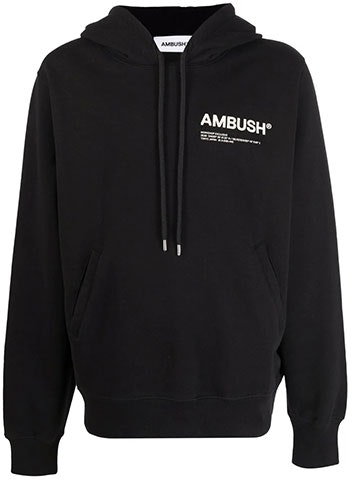 ambush-logo-print-oversized-hoodie-menswear-black-bmbb-012-f21-fle-0011003