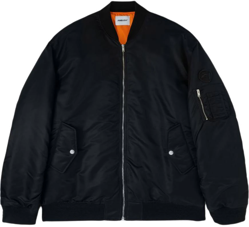 ambush-minimalist-zip-up-jacket-black-bmeh-014-f24-fab-0011000