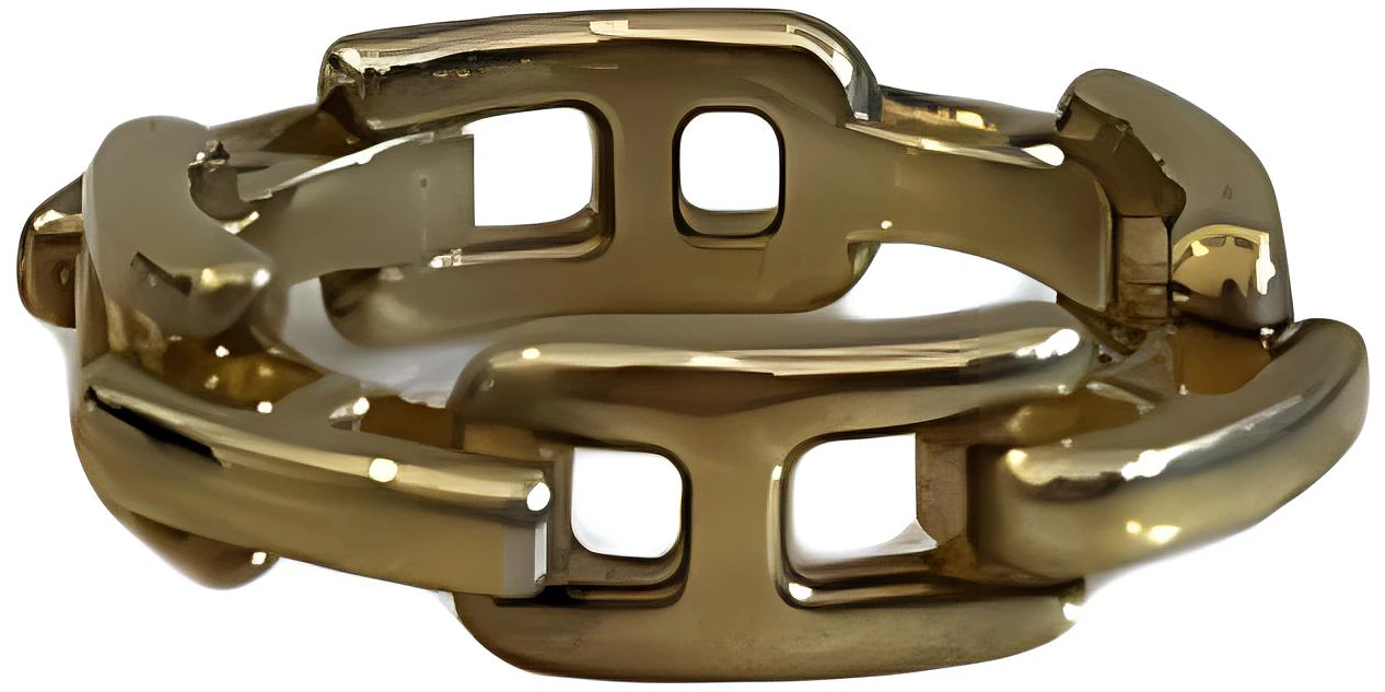 ambush-monogram-silver-ring-gold-unisex-couple-s-edition-bwoc-007-f21-sil-001-7600