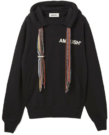 ambush-multi-cord-hoodie-unisex-black-15379213