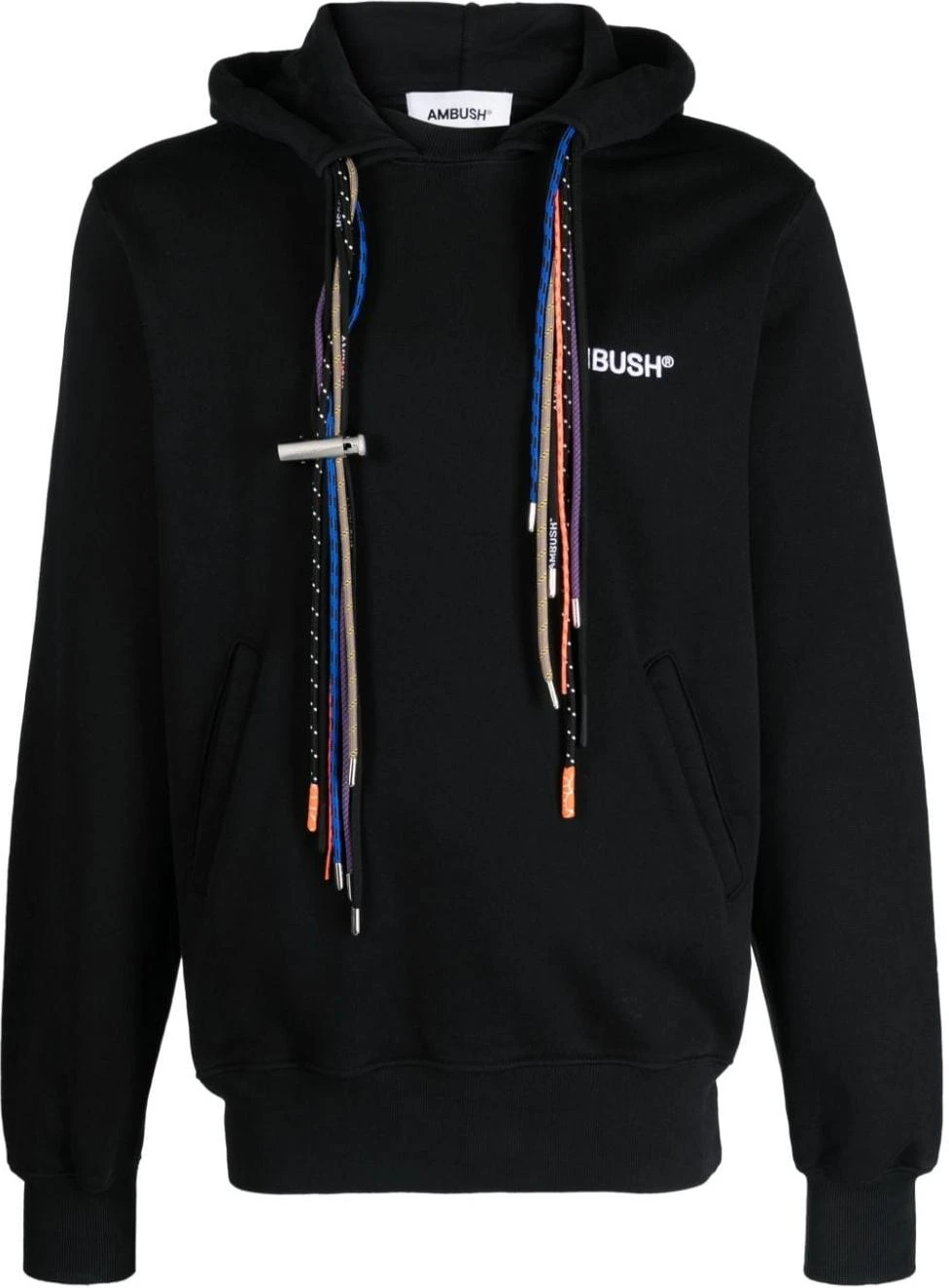 ambush-multicolor-rope-loco-embroidery-hoodie-black-pullover-bmbb-021-f23-fle-00110011001