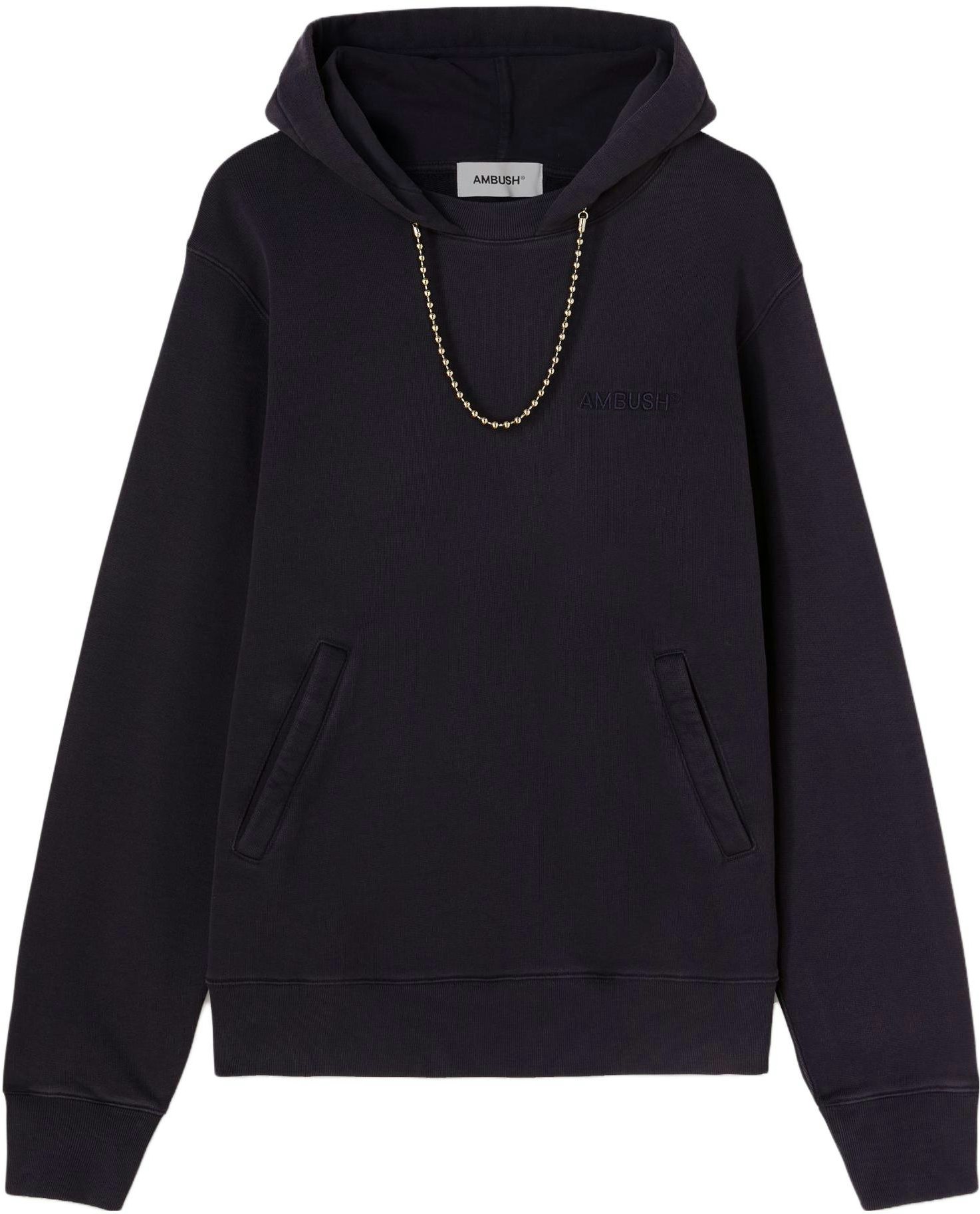 ambush-navy-blue-unisex-solid-color-hoodie-bmbb-027-f23-fle-0014646