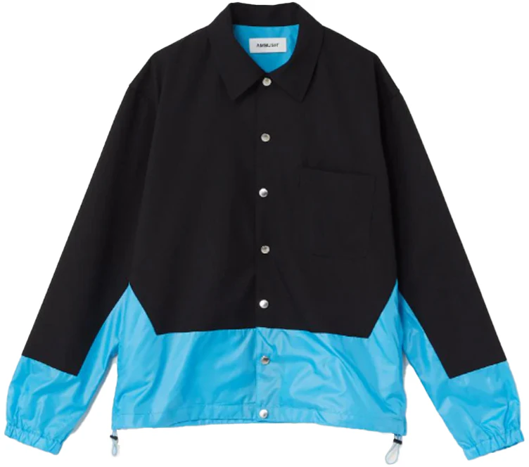 ambush-patchwork-colorblock-coach-jacket-black-blue-15380224