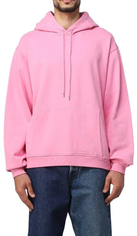 ambush-pink-solid-color-pullover-hoodie-long-sleeve-bmbb-026-s23-fle-0013419