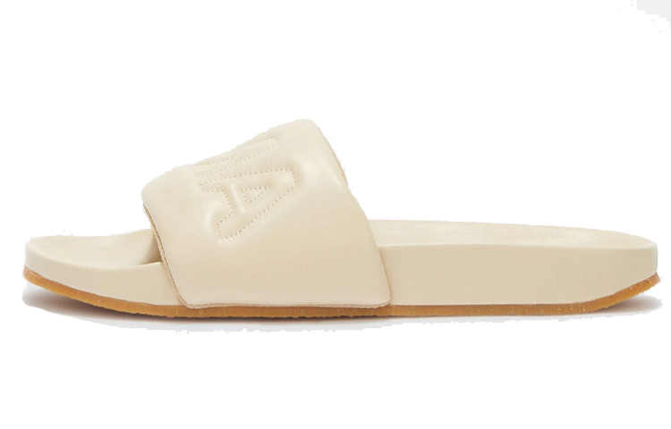 AMBUSH Pre AMBUSH Pre 'White' BWIC001F21LEA0010101