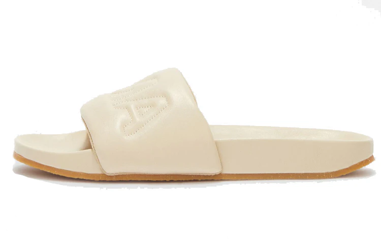 ambush-pre-ambush-pre-white-bwic-001-f21-lea-0010101