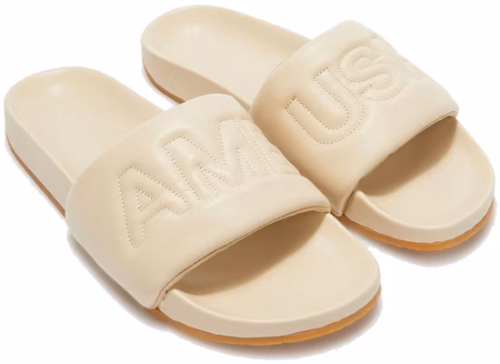 AMBUSH Pre AMBUSH Pre 'White' BWIC001F21LEA0010101 Order AMBUSH Pre AMBUSH Pre 'White' BWIC001F21LEA0010101