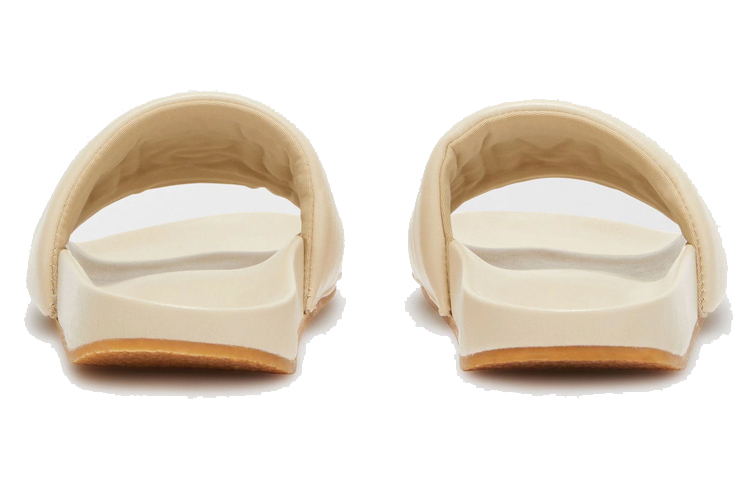 Shop AMBUSH®︎ プレAMBUSH プレ "ホワイト" BWIC001F21LEA0010101