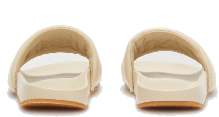 앰부쉬 프리앰부쉬 '화이트' (Ambush Pre-Ambush 'White') BWIC001F21LEA0010101 Shop 앰부쉬 프리앰부쉬 '화이트' (Ambush Pre-Ambush 'White') BWIC001F21LEA0010101