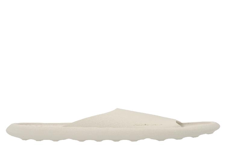 AMBUSH Sandals 'White' BMIC005F21MAT0010300