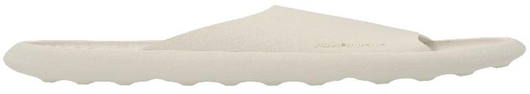 AMBUSH Sandals 'White' BMIC005F21MAT0010300 Buy AMBUSH Sandals 'White' BMIC005F21MAT0010300