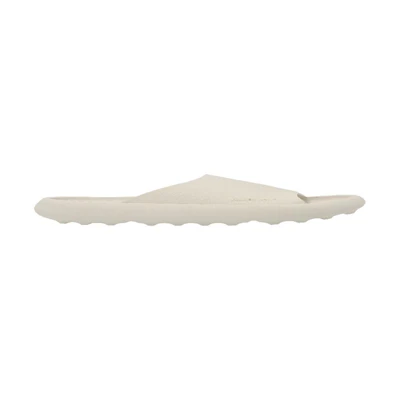 AMBUSH Sandals 'White'