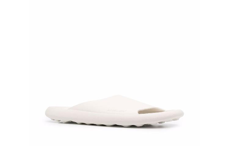 AMBUSH Sandals 'White' 圖 11