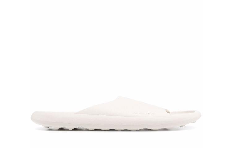 AMBUSH Sandals 'White' 圖 13
