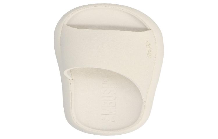 AMBUSH Sandals 'White' 圖 2